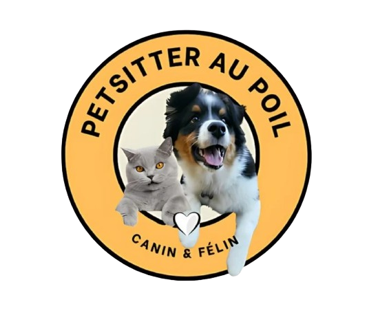Petsitter Au Poil